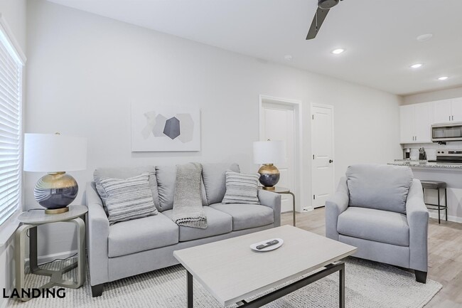 1650 Harris Hill Rd, Unit 06-6204