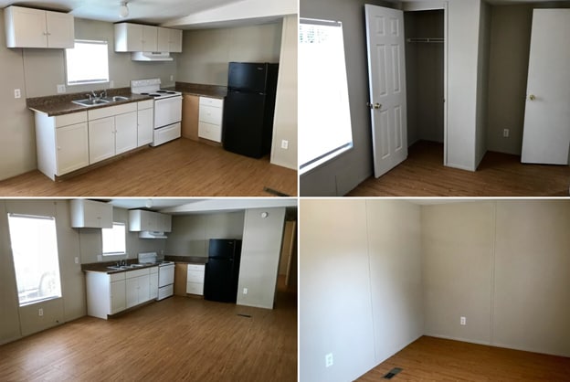 116 Tubbs Mountain Rd