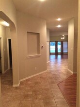 5013 Odeum Ct in Fort Worth, TX - Building Photo - Building Photo