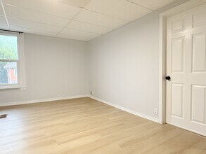 1011 Albert Rd in Windsor, ON - Building Photo - Building Photo
