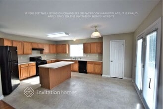 2943 Edgewater St SW in Atlanta, GA - Building Photo - Building Photo