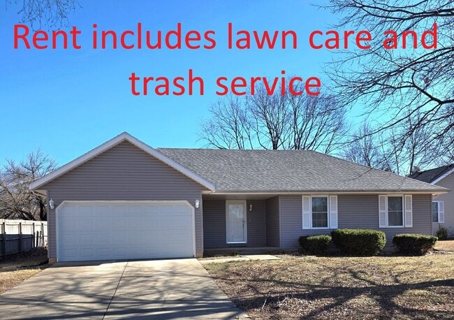 5626 S Stonegate Ave