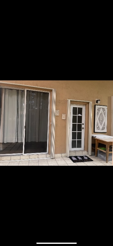 property at 15807 SW 102nd Ln