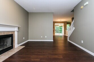 11195 Catalina Dr in Fishers, IN - Building Photo - Building Photo