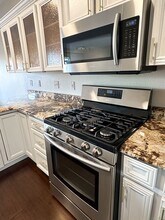 6703 Snow Goose Cir in Anchorage, AK - Building Photo - Building Photo