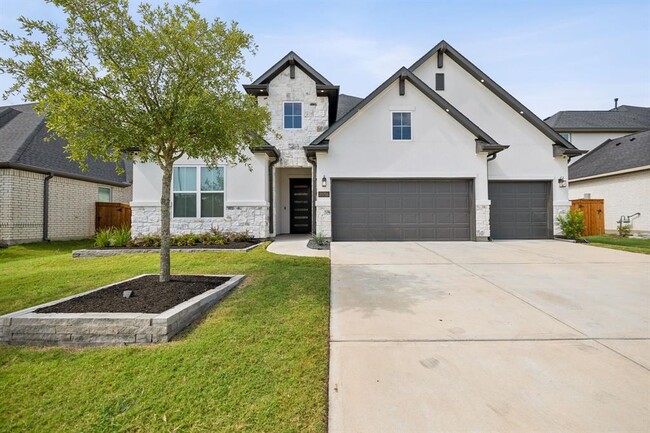property at 20726 Via Giulia Ct