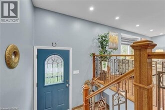 152 Anvil St in Kitchener, ON - Building Photo - Building Photo