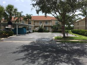 2875 Cypress Trace Cir-Unit -8-203 in Naples, FL - Building Photo