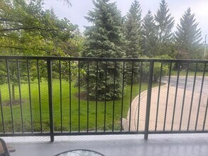 720 Prestwick Ln, Unit #720 in Wheeling, IL - Building Photo - Building Photo