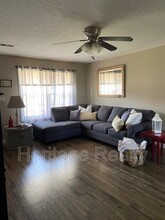4107 Kingdom Ln in Knoxville, TN - Building Photo - Building Photo