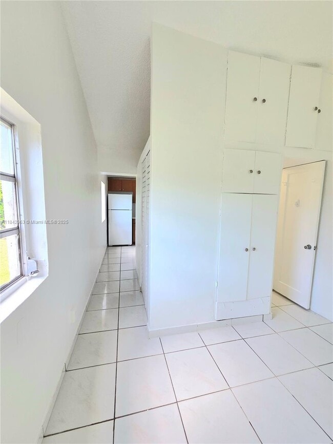 property at 1619 NW 27th St