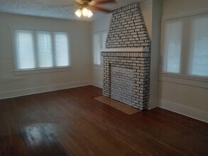 1040 7th St S in St. Petersburg, FL - Building Photo - Building Photo