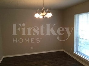 2912 Yorktown Rd in Mesquite, TX - Building Photo - Building Photo