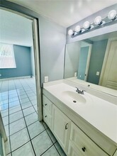 8307 SW 142nd Ave, Unit F106 in Miami, FL - Building Photo - Building Photo