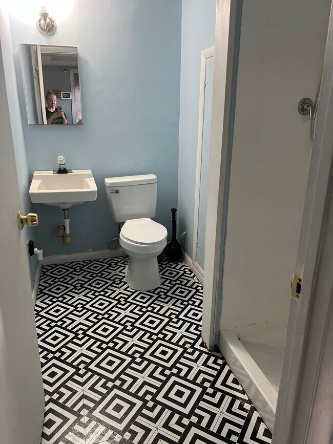 37 Laughton St in Upper Marlboro, MD - Building Photo - Building Photo