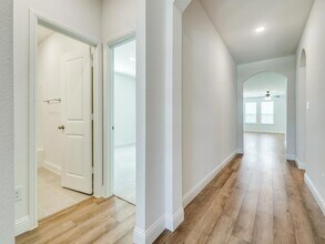 2716 Donella Dr, Unit 2780 in Denton, TX - Building Photo - Building Photo