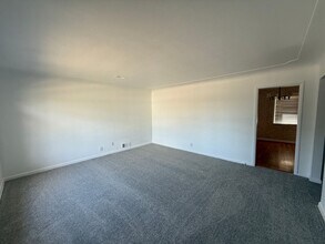 2800 W Mexico Ave in Denver, CO - Building Photo - Building Photo