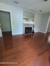 2414 Prospect St in Jacksonville, FL - Building Photo - Building Photo