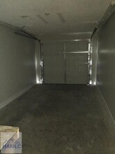 936 Poppleton Dr in Hinesville, GA - Building Photo - Building Photo