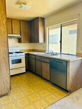 1825 Wilcox Ave in Monterey Park, CA - Building Photo - Building Photo