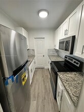 2111 SW 14th Terrace in Miami, FL - Building Photo - Building Photo