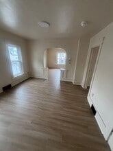 1146 E 26th St in Erie, PA - Building Photo - Building Photo