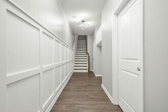 772 Aerial Way in Atlanta, GA - Building Photo - Building Photo