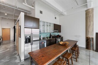 700 N Washington Ave in Minneapolis, MN - Foto de edificio - Building Photo