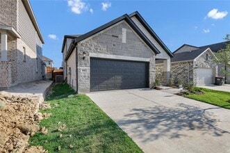 507 Martell Rd in McKinney, TX - Building Photo - Building Photo