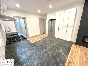 40 Central Rd, Unit 1 in Somerville, MA - Building Photo - Building Photo