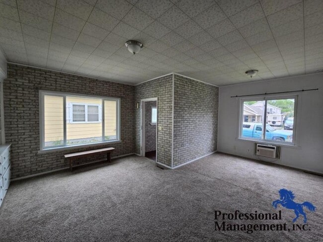 324 Miles Ave in Billings, MT - Building Photo - Building Photo