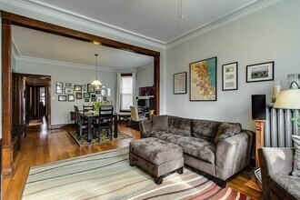 4817 N Winchester Ave in Chicago, IL - Building Photo - Building Photo