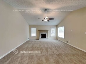 100 Bloomfield Dr, Unit 2 in Stockbridge, GA - Building Photo - Building Photo