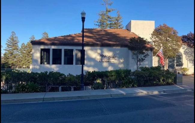 property at 21071 Gary Dr