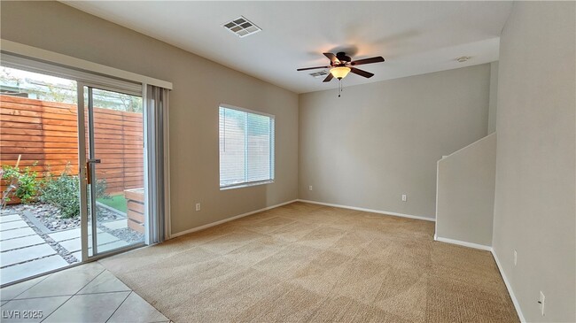 266 Echo Dell Ct