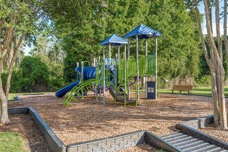 12617 White Bluff Rd in Hudson, FL - Building Photo - Building Photo