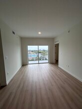 1711 N K St, Unit D2 in Lake Worth Beach, FL - Building Photo - Building Photo