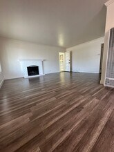 112 Sycamore Ct in Vallejo, CA - Building Photo - Building Photo