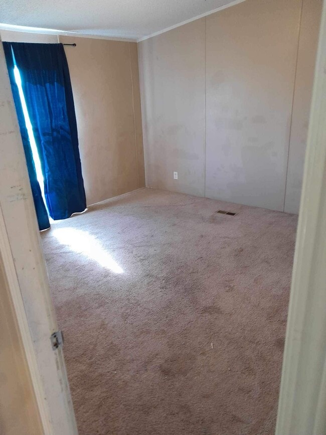 410 Coryell City Rd in Gatesville, TX - Building Photo - Building Photo