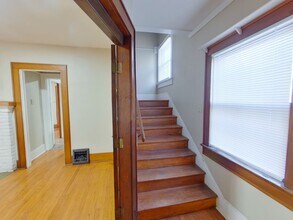 207 S Erie Ave in Wichita, KS - Building Photo - Building Photo