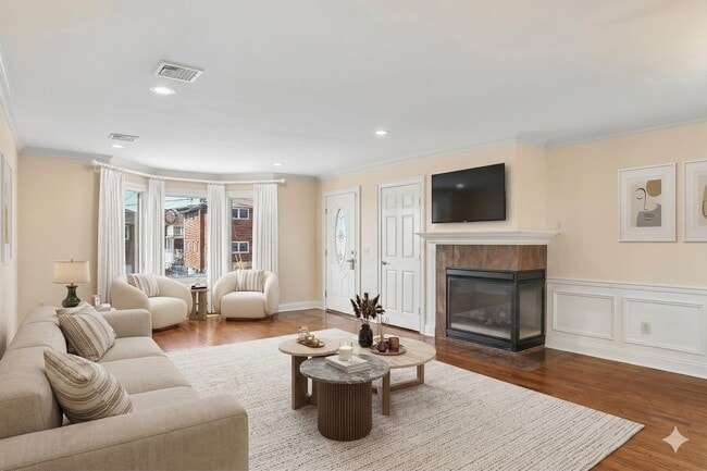 182 Princeton Ln in Palisades Park, NJ - Building Photo - Building Photo