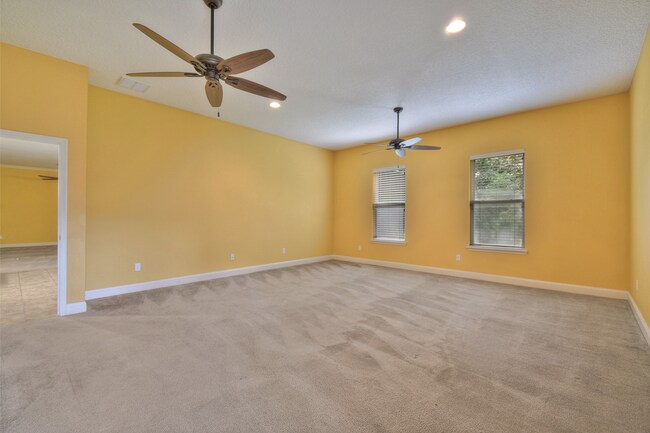3521 Carolwood Ln in St. Augustine, FL - Building Photo - Building Photo