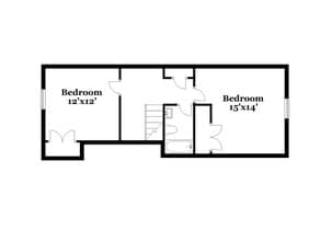 5227 Seward Crossing Blvd in Murfreesboro, TN - Building Photo - Building Photo