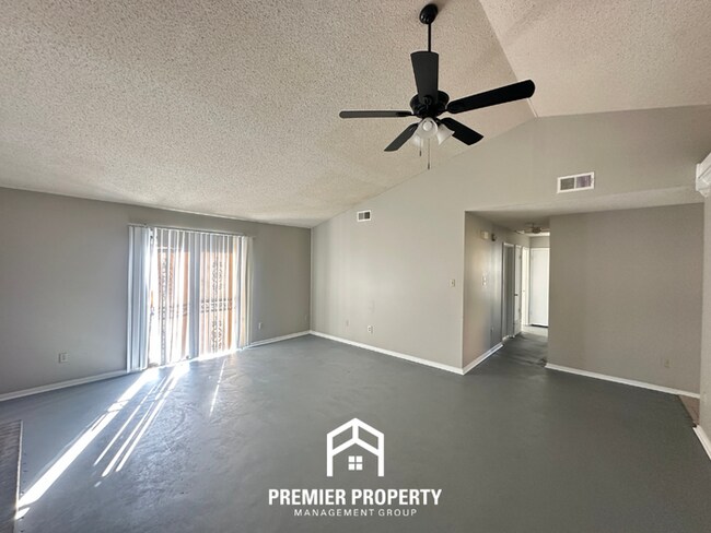 4354 Clarke Rd in Memphis, TN - Building Photo - Building Photo