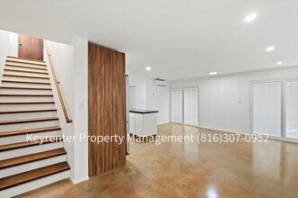 4011 S Minnie St in Kansas City, KS - Building Photo - Building Photo