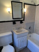 379 Commonwealth Ave, Unit 3 in Boston, MA - Building Photo - Building Photo