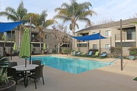 Building Photo - Bridle Creek Apartments in Modesto, California
