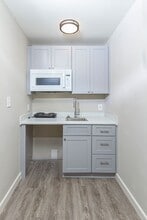 1790 Lavista Rd in Atlanta, GA - Building Photo - Building Photo