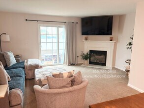 145 Yorktown Blvd in Hammonton, NJ - Foto de edificio - Building Photo