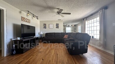 3319 26th St in Lubbock, TX - Building Photo - Building Photo